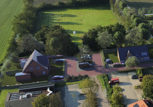 Scherm­afbeelding 2024-10-29 om 15.31.57